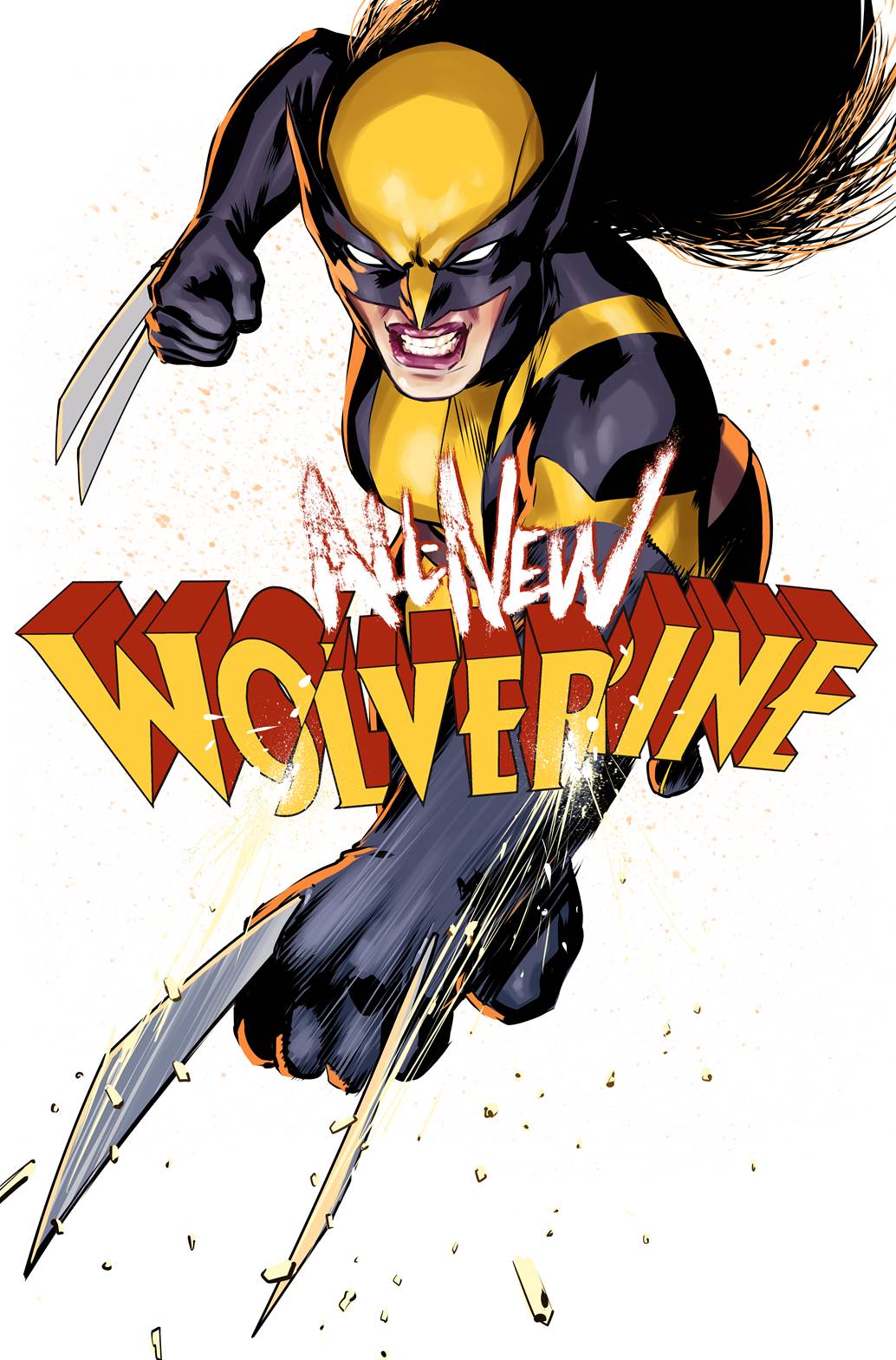 All_New_Wolverine_1_Lopez_Variant.jpg