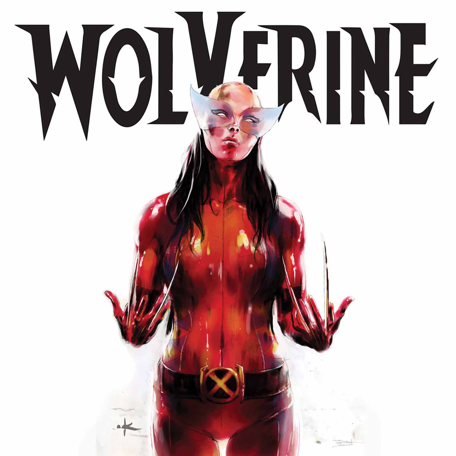 All-New_Wolverine_1_Grant_Hip-Hop_Variant.jpg