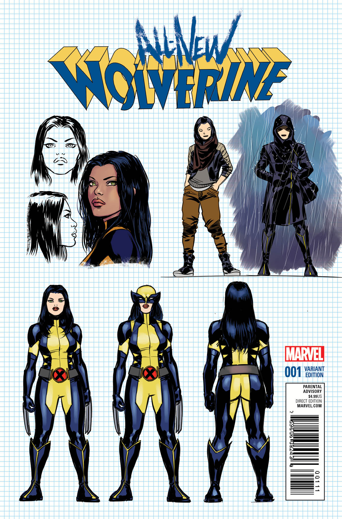 All-New_Wolverine_1_Lopez_Design_Variant.jpg