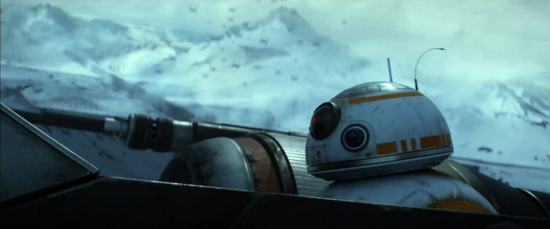 star wars the force awakens full movie star wars the force awakens full movie