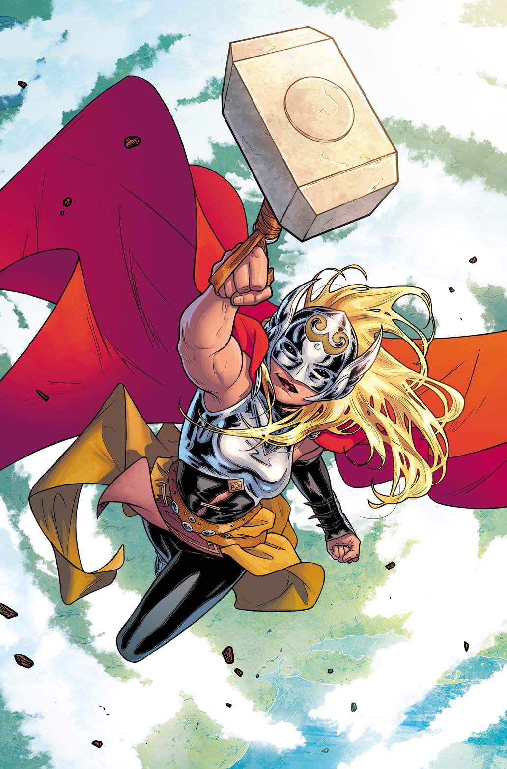 The_Mighty_Thor_1_Preview_2.jpg