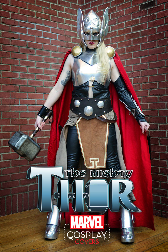 The_Mighty_Thor_1_Cosplay_Variant.jpg