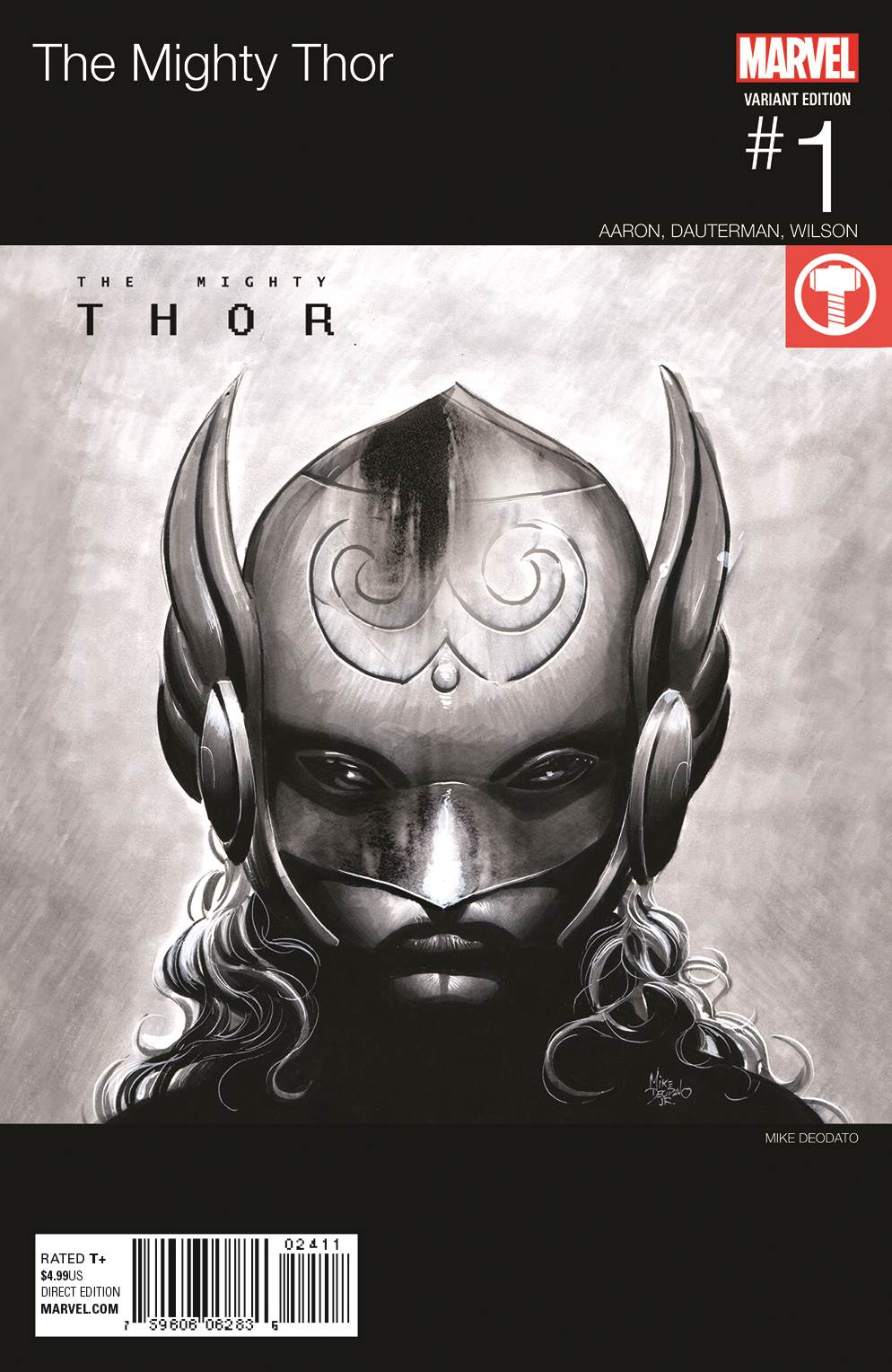 The_Mighty_Thor_1_Deodato_Hip_Hop_Variant.jpg