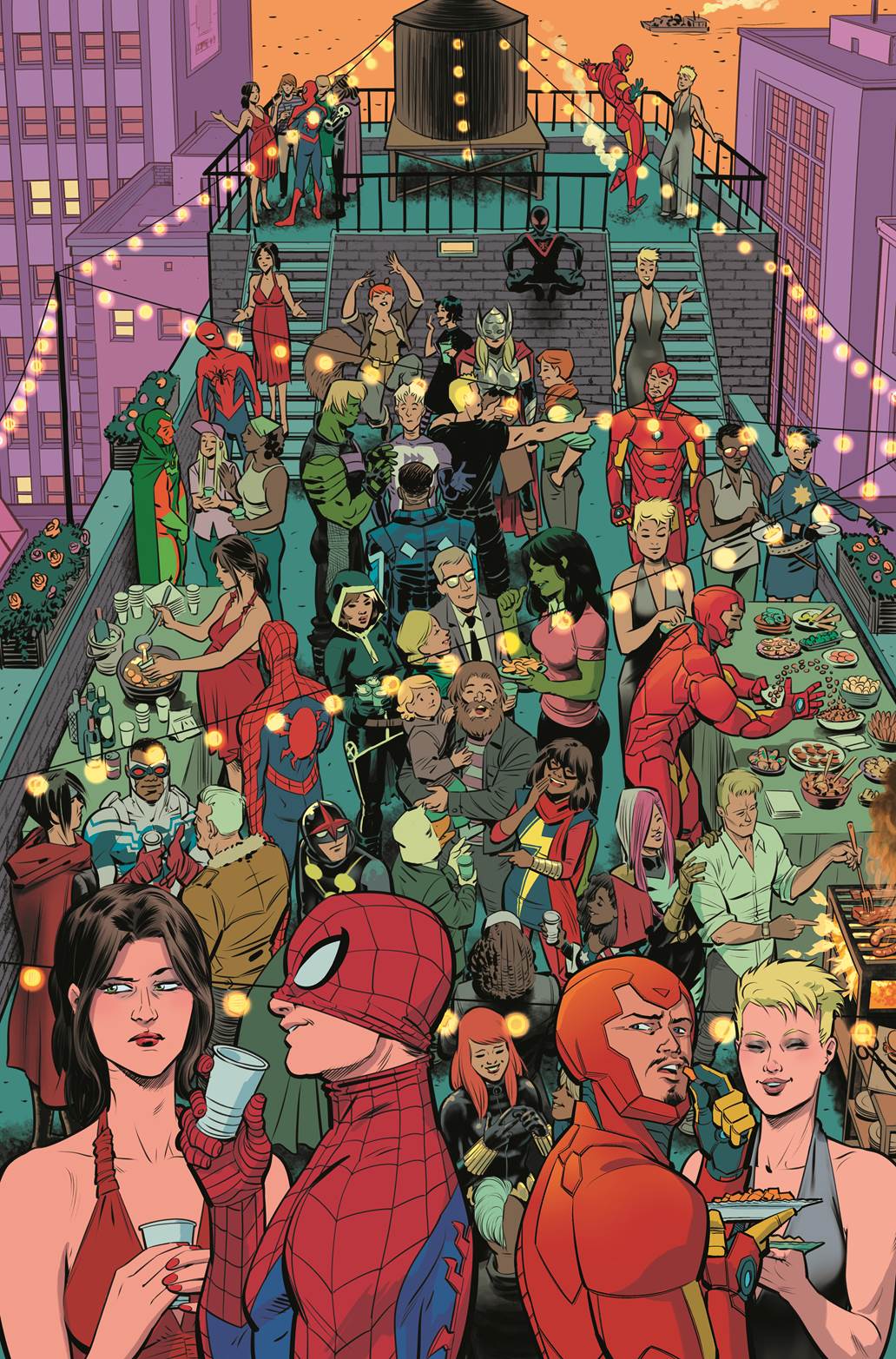 Spider-Woman_1_Preview_3.jpg