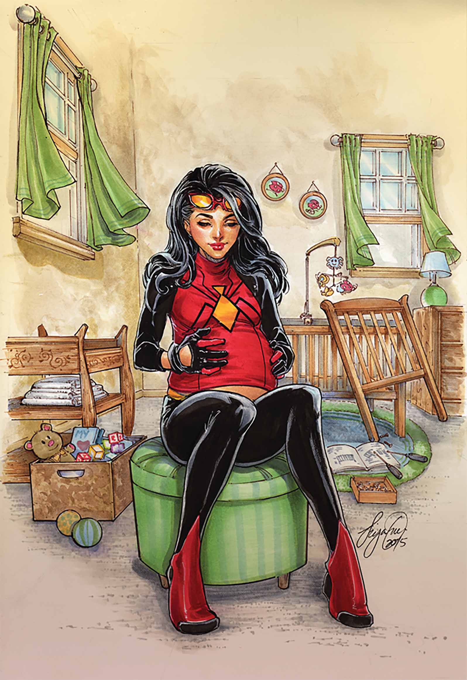 Spider_Woman_1_Oum_Variant.jpg