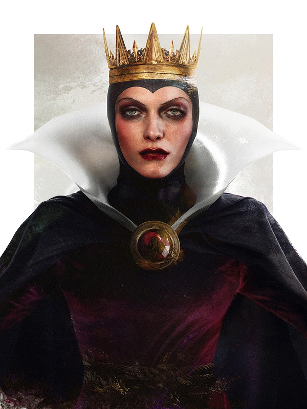 Realistic-Evil-Queen1.jpg