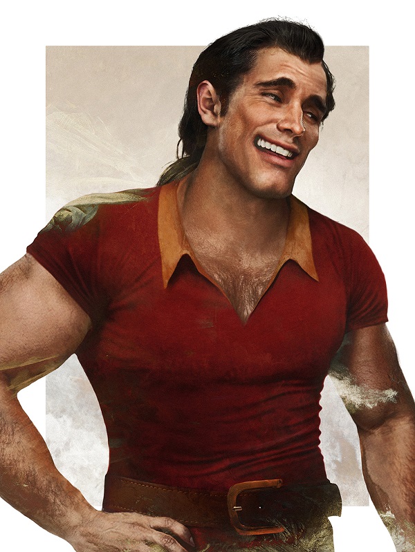 Realistic-Gaston.jpg