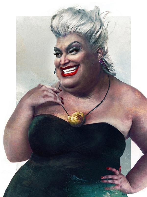 Realistic-Ursula.jpg