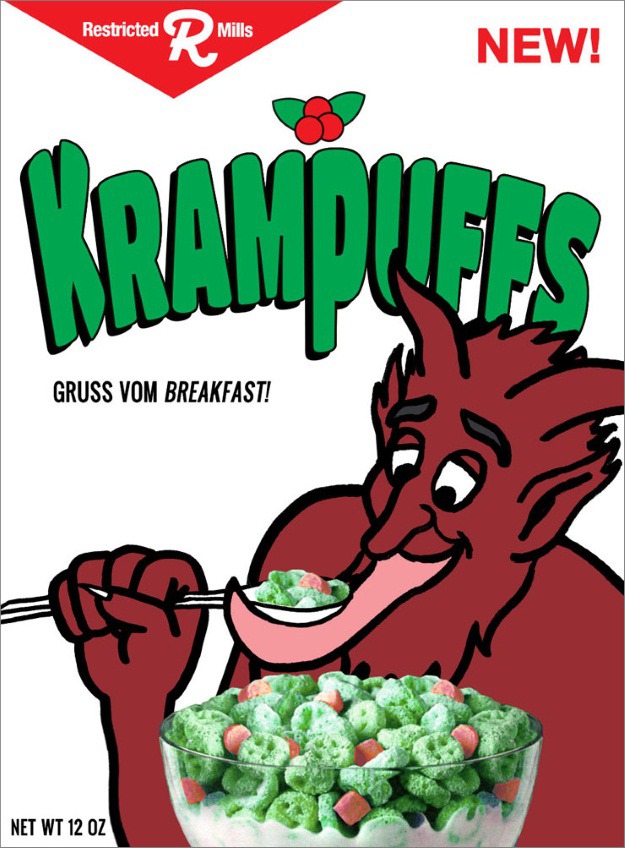 krampuffs.jpg