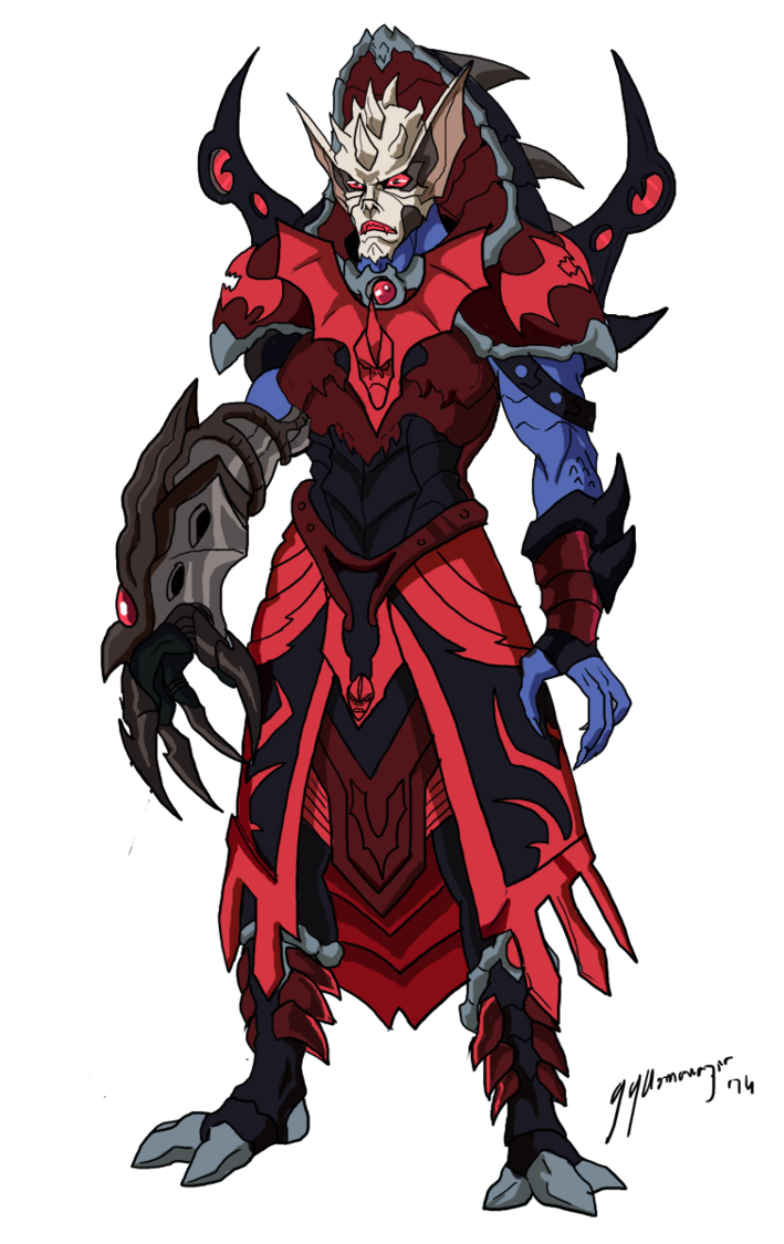 anime_style_masters__hordak_by_jazylh-d84bvnk.png