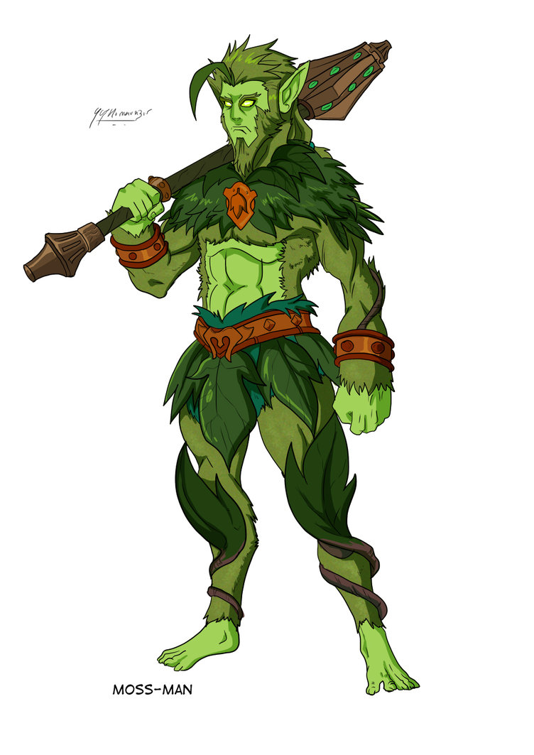 moss_man__anime_style_masters_by_jazylh-d8tyusz.jpg