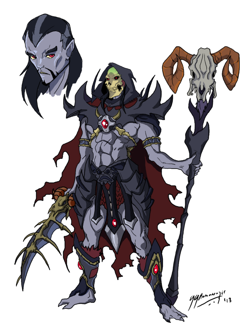 skeletor_anime_style_redesign_by_jazylh-d6bmzho.png