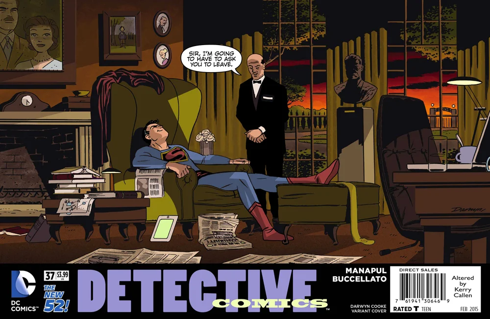 Detective_37_Superman.jpg