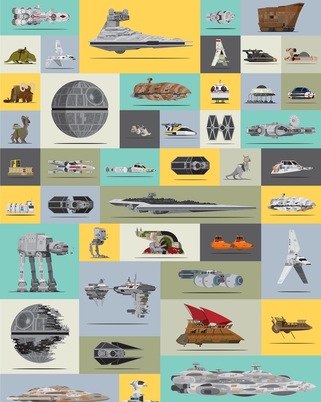 the-vehicles-of-star-wars-poster-art-by-scott-park-preview.jpg