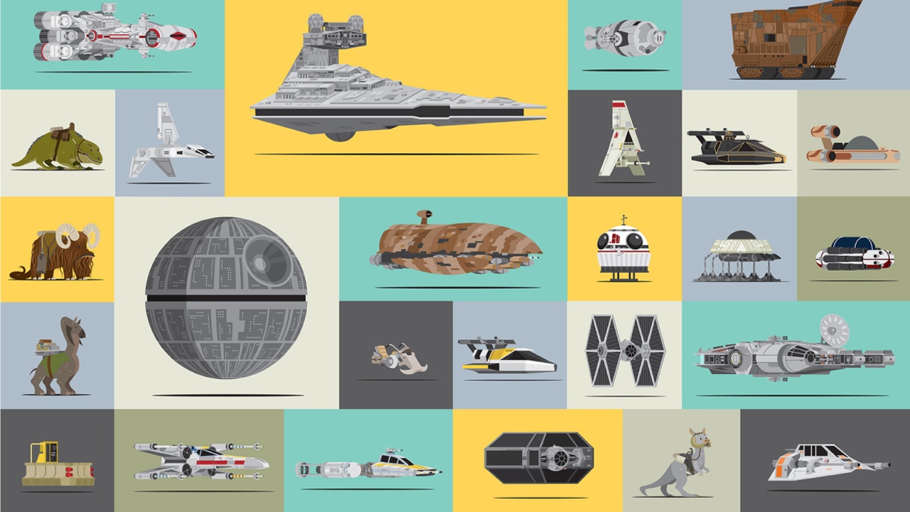 the-vehicles-of-star-wars-poster-art-by-scott-park-social.jpg