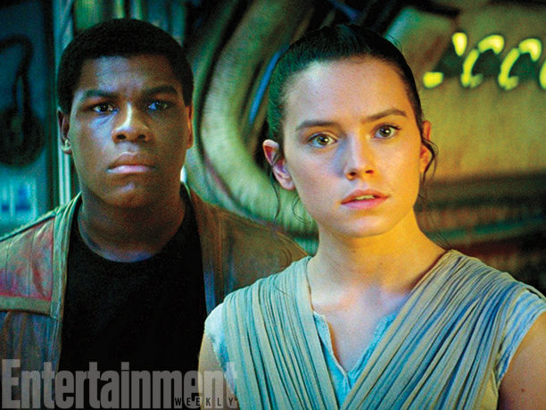 17-new-photos-show-off-more-star-wars-the-force-awakens-awesomeness9.jpg