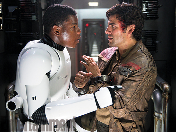 17-new-photos-show-off-more-star-wars-the-force-awakens-awesomeness10.jpg