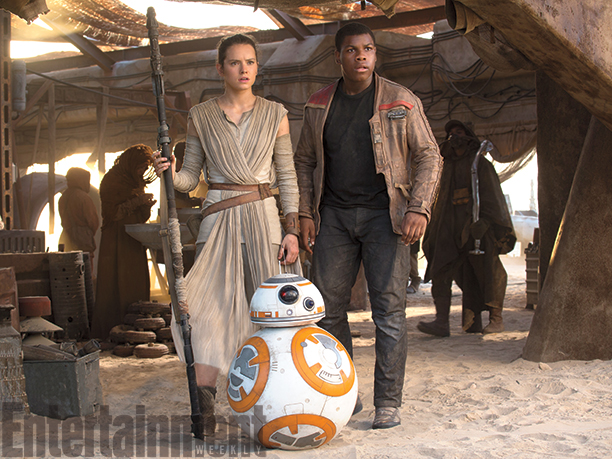 17-new-photos-show-off-more-star-wars-the-force-awakens-awesomeness15.jpg