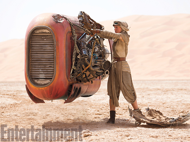 17-new-photos-show-off-more-star-wars-the-force-awakens-awesomeness19.jpg