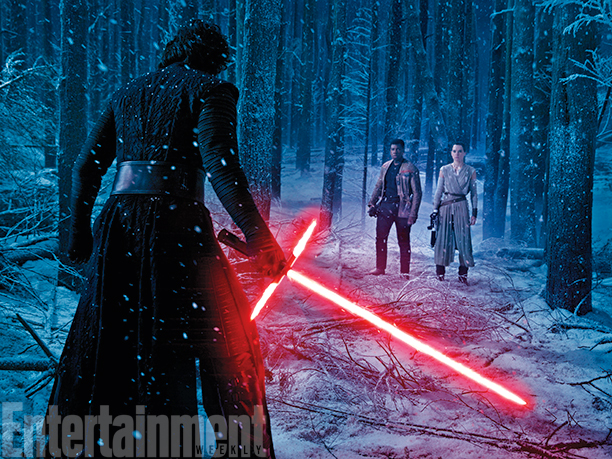 17-new-photos-show-off-more-star-wars-the-force-awakens-awesomeness22.jpg