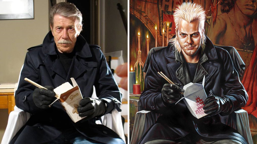 My-Dad-Posed-For-All-These-Movie-Character-Paintings-12__880.jpg