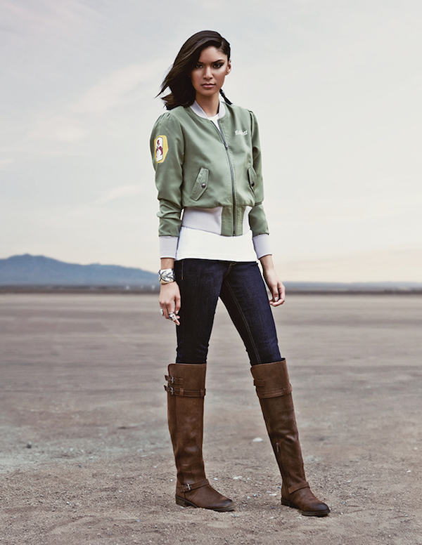 10455063_Boba-Fett-Bomber-Jacket_Front_59.50.jpg