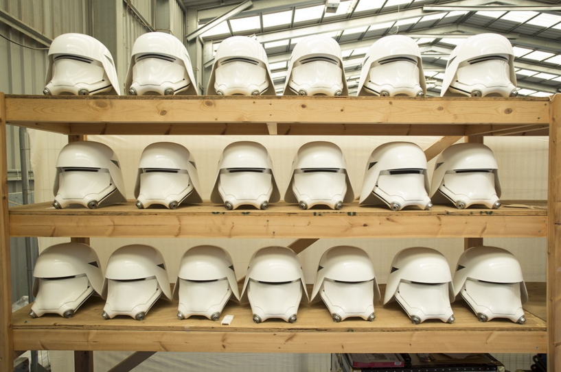 Screen Shot 2015-11-19 at 9.43.49 AM.png