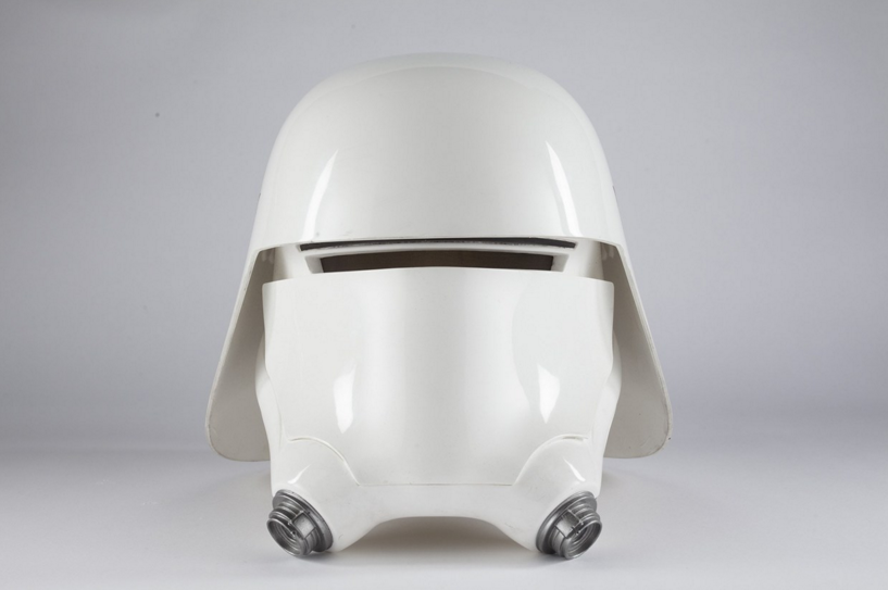 Screen Shot 2015-11-19 at 9.44.20 AM.png