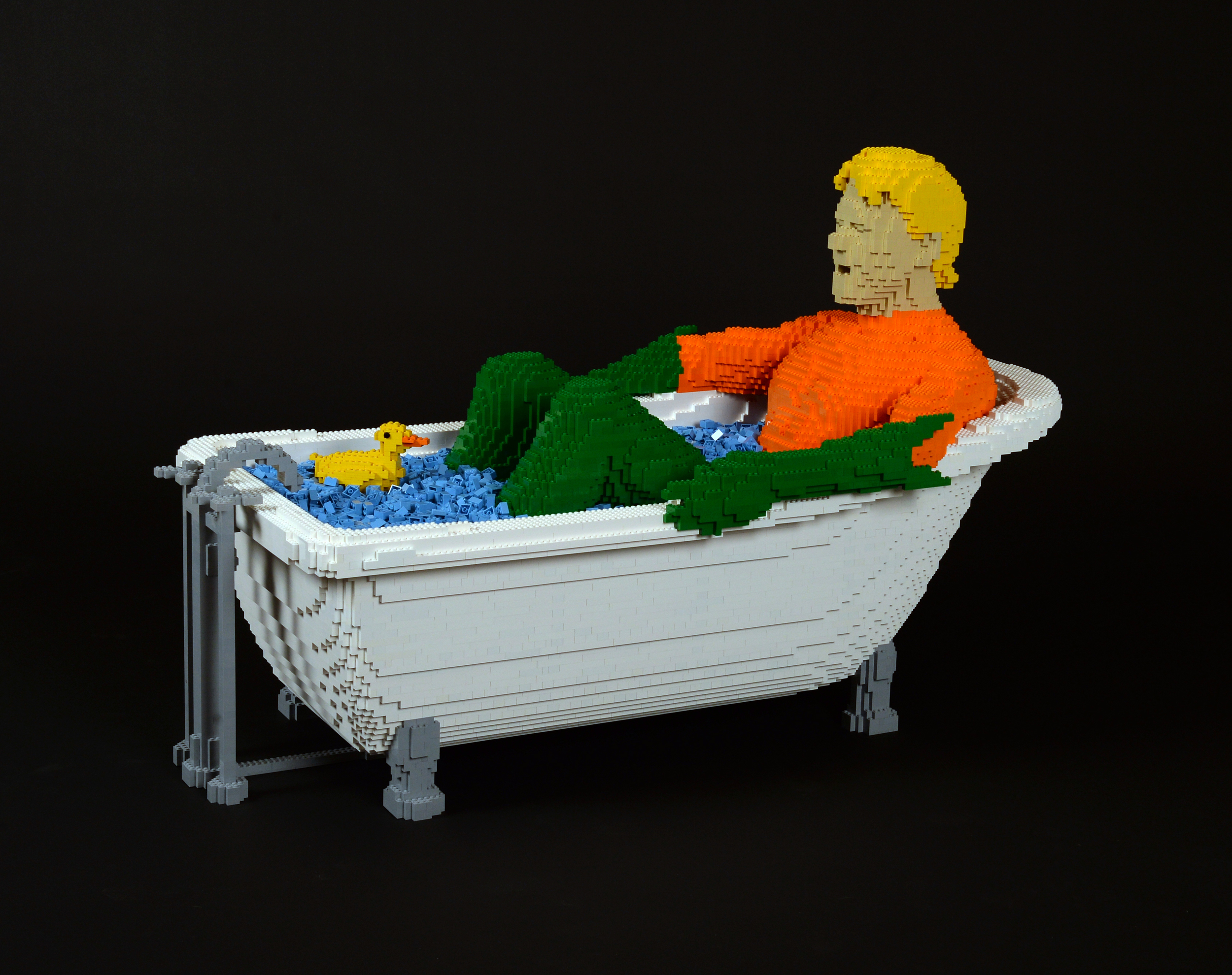 LEGO Aquaman tub.jpg