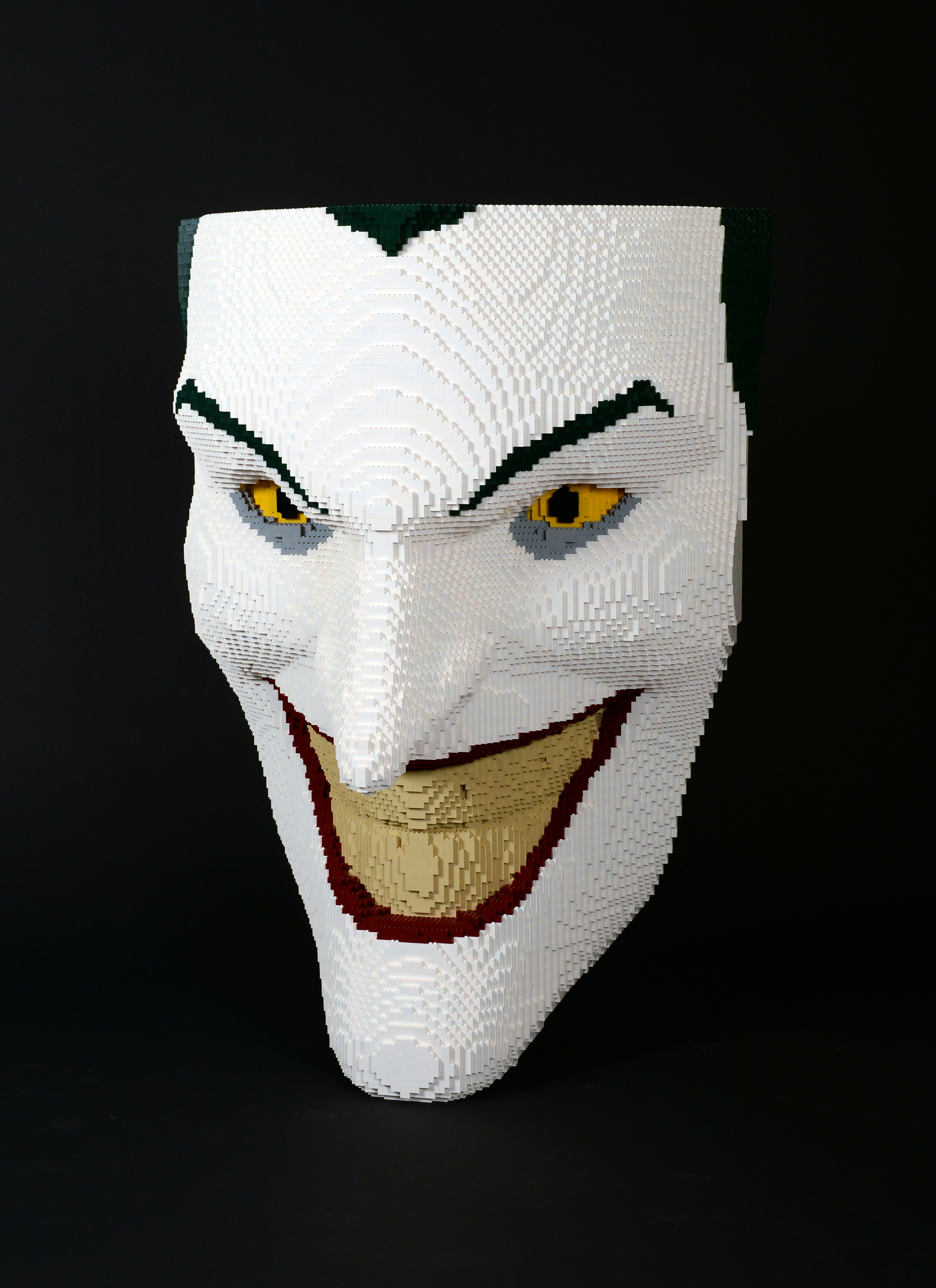 LEGO Joker face.jpg