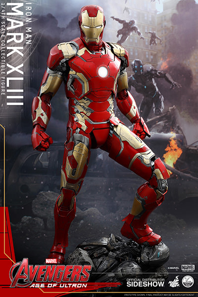 902383-iron-man-mark-xliii-001.jpg