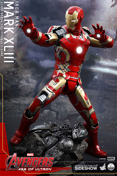 902383-iron-man-mark-xliii-002.jpg