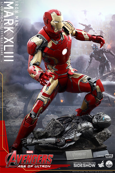 902383-iron-man-mark-xliii-003.jpg