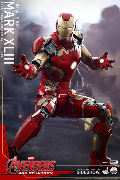 902383-iron-man-mark-xliii-007.jpg