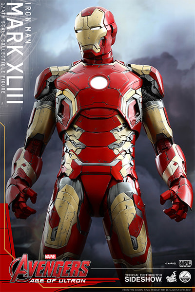 902383-iron-man-mark-xliii-008.jpg