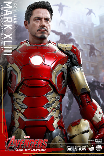 902383-iron-man-mark-xliii-009.jpg