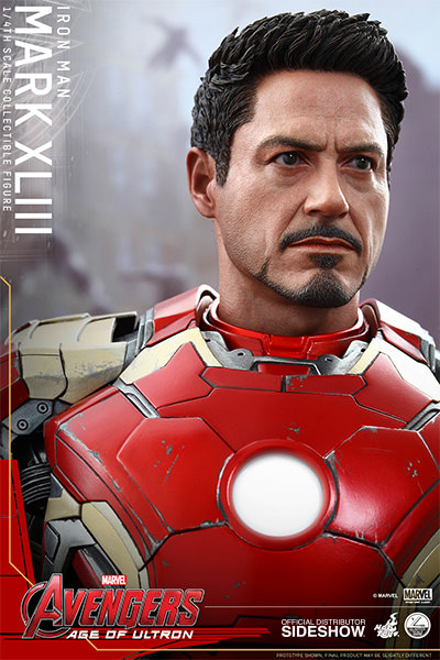 902383-iron-man-mark-xliii-010.jpg