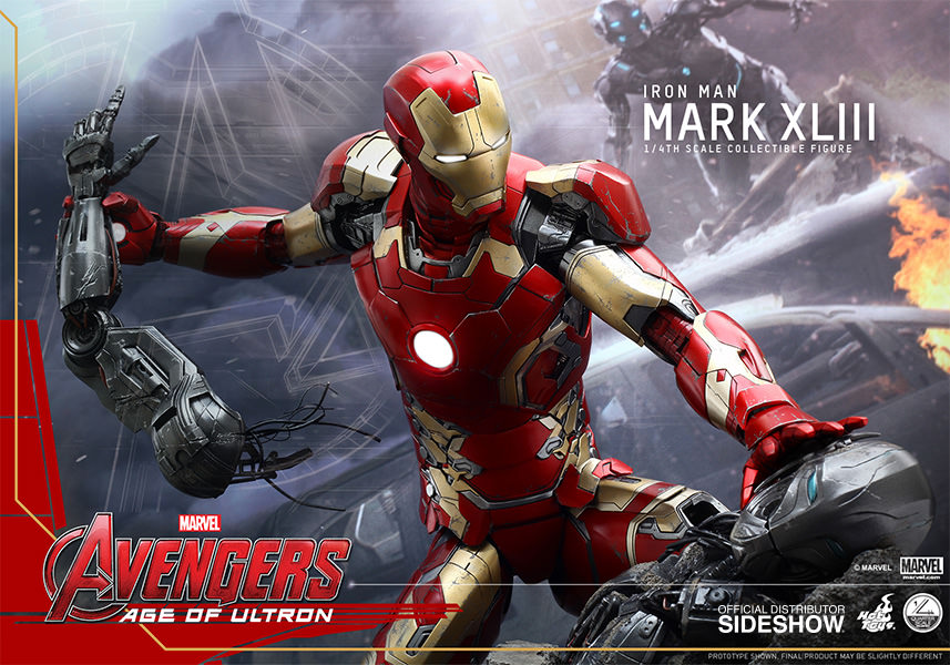 902383-iron-man-mark-xliii-016.jpg