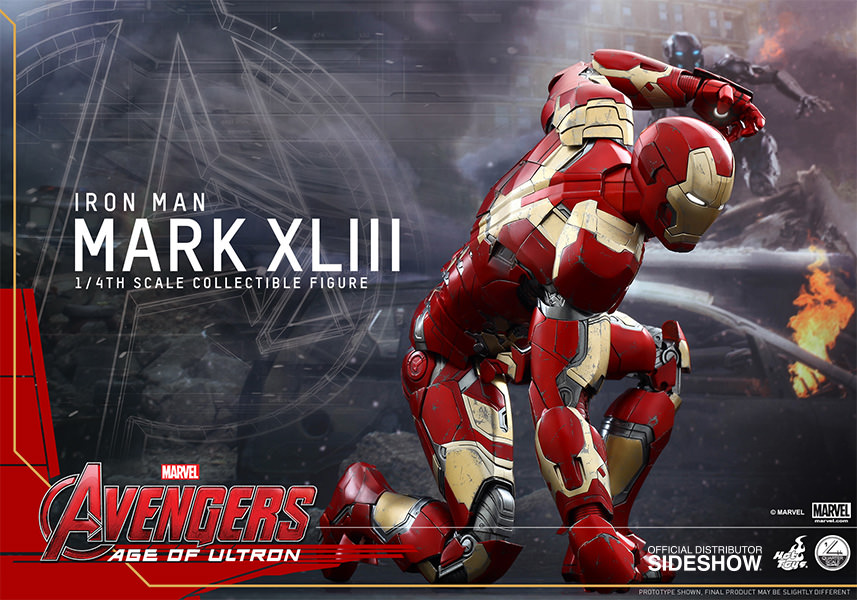 902383-iron-man-mark-xliii-017.jpg