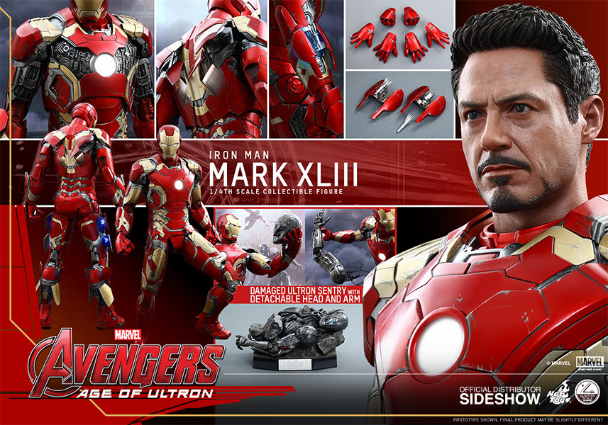 902383-iron-man-mark-xliii-020.jpg