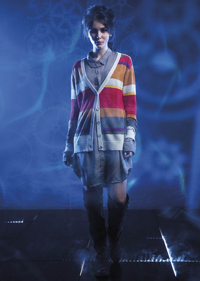 doctor-who-fourth-doctor-cardigan-161705.jpg