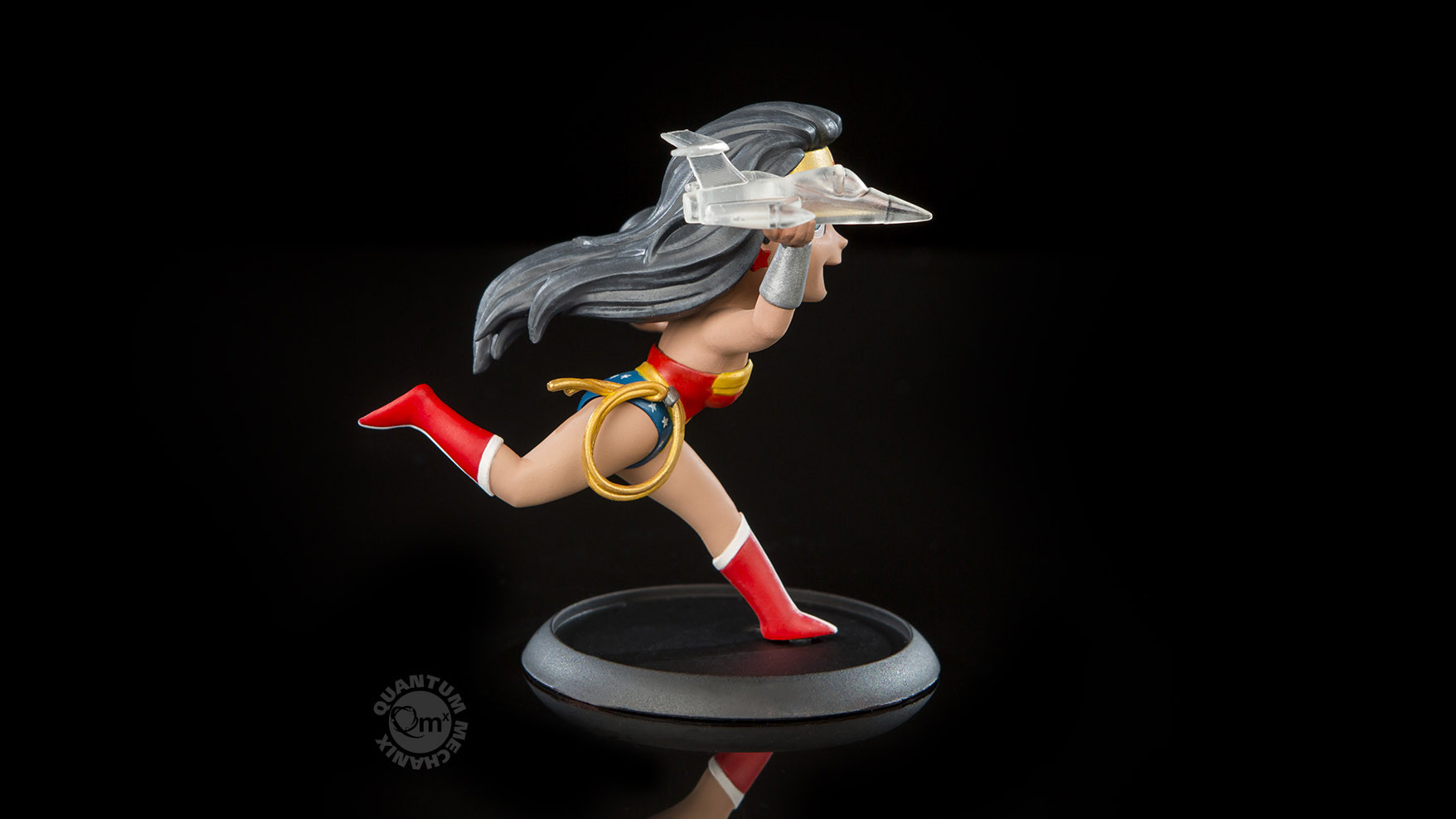 WonderWomanQ-Fig-2_1756x988.jpg