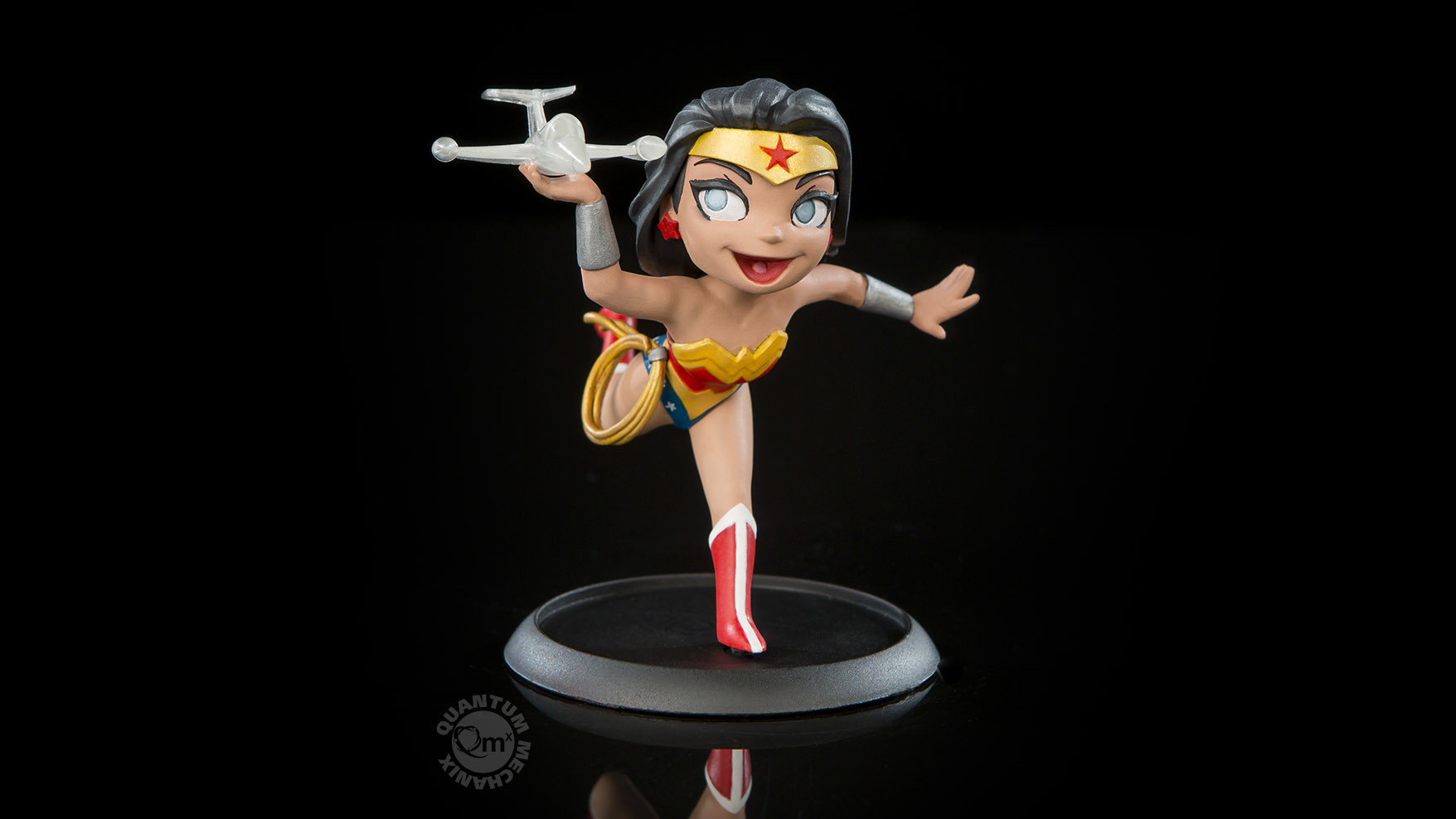 WonderWomanQ-Fig-1_1756x988.jpg