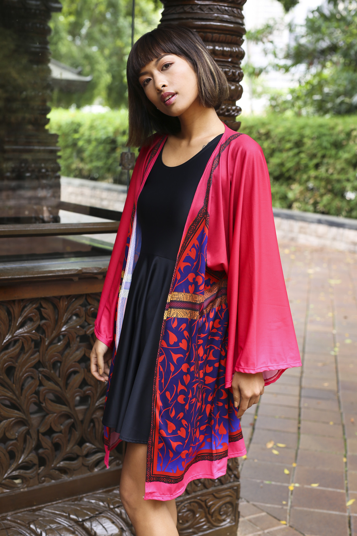 FF075_Inara_Kimono20151009_0244.jpg