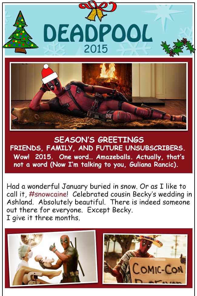 deadpool-letter-163456.jpg