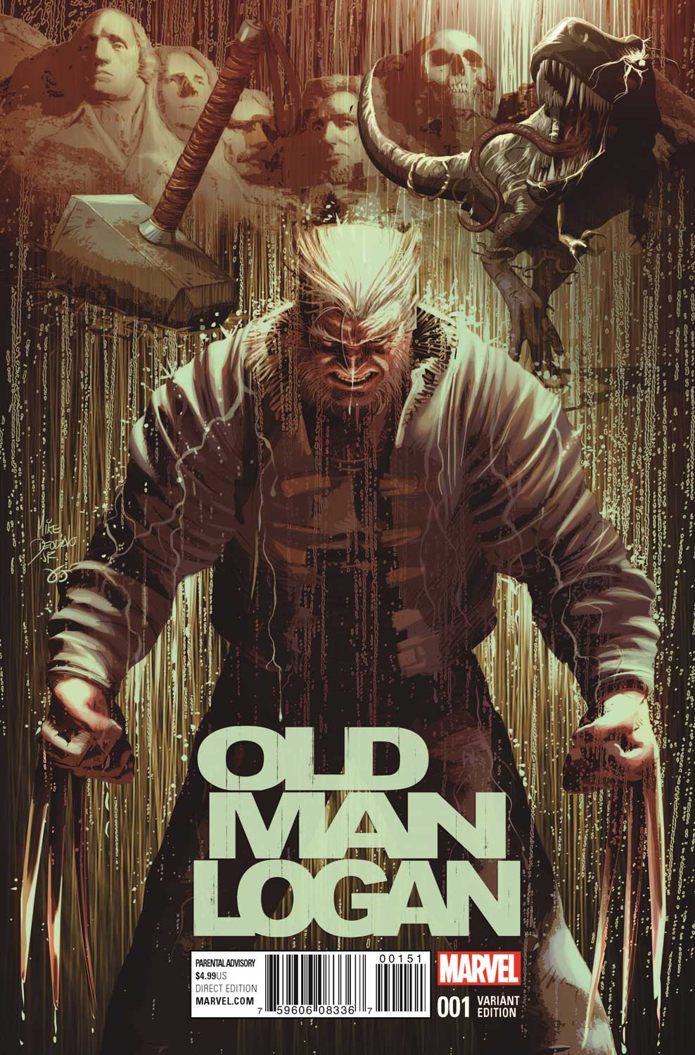 Old_Man_Logan_1_Deodato_Variant.jpg