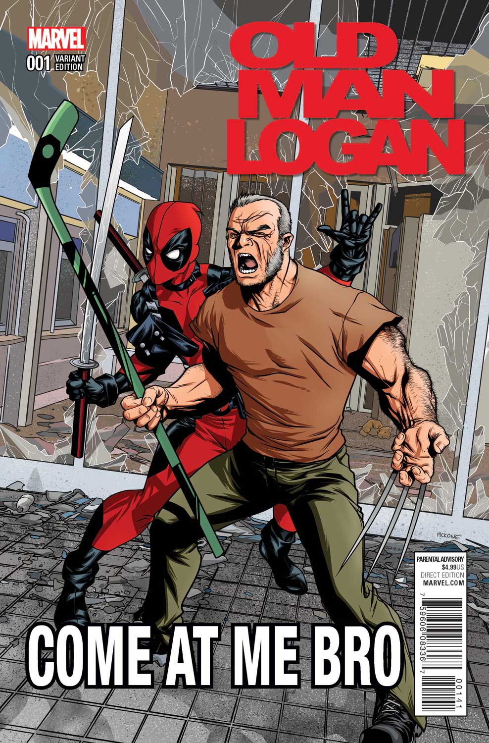 Old_Man_Logan_1_McKone_Deadpool_Variant.jpg