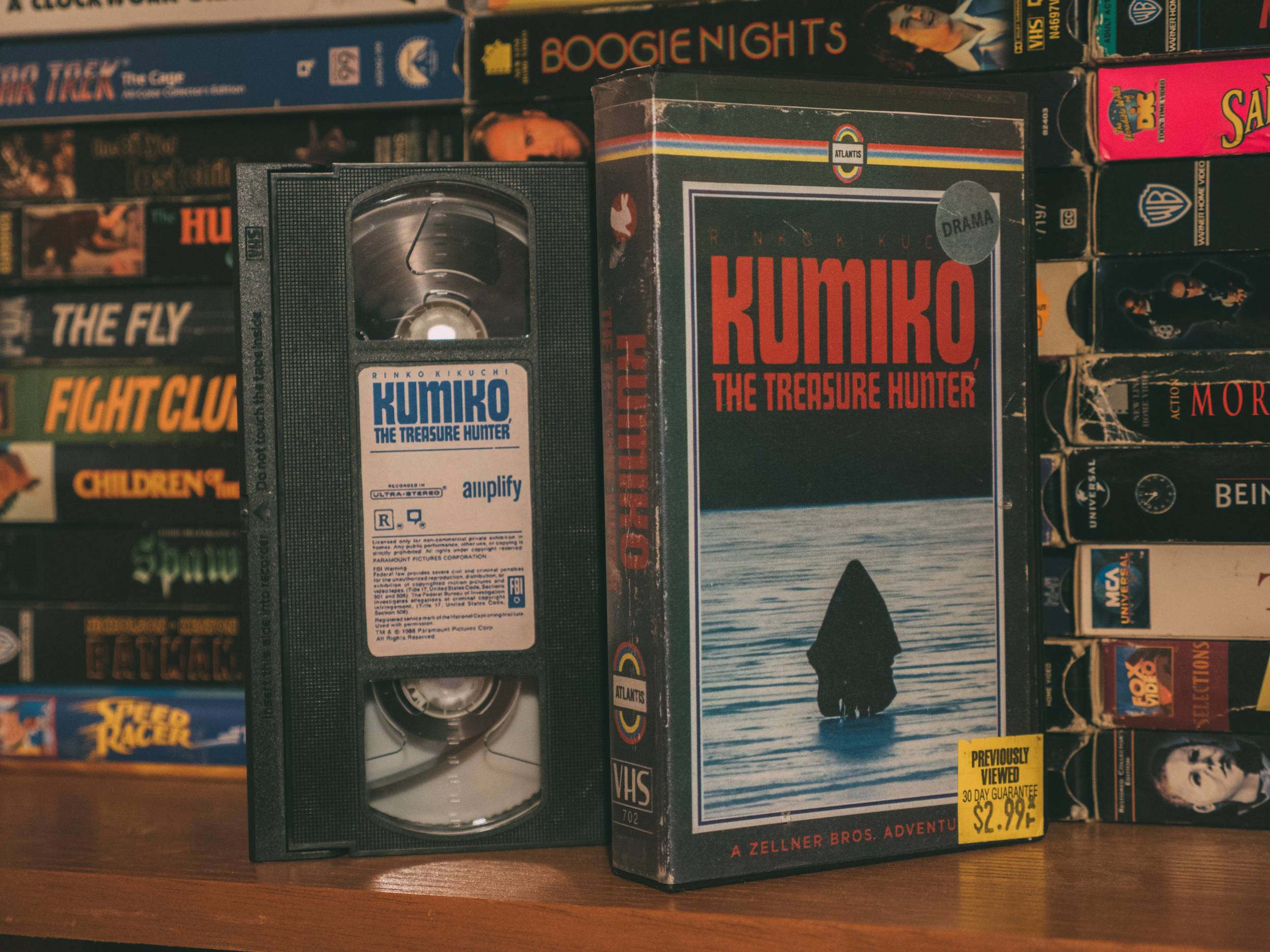 Modern movies. Retro VHS. Титаник VHS. Обложки VHS Екатеринбург арт.
