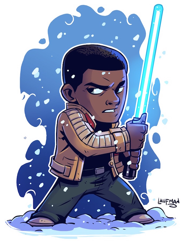 Finn-Print_8x10_sm.jpeg