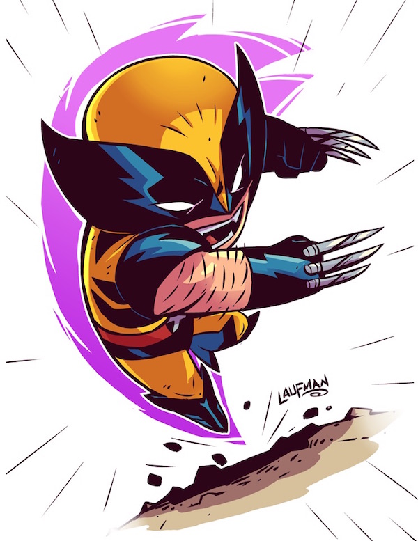 Wolverine-Print_8x10_sm.jpeg